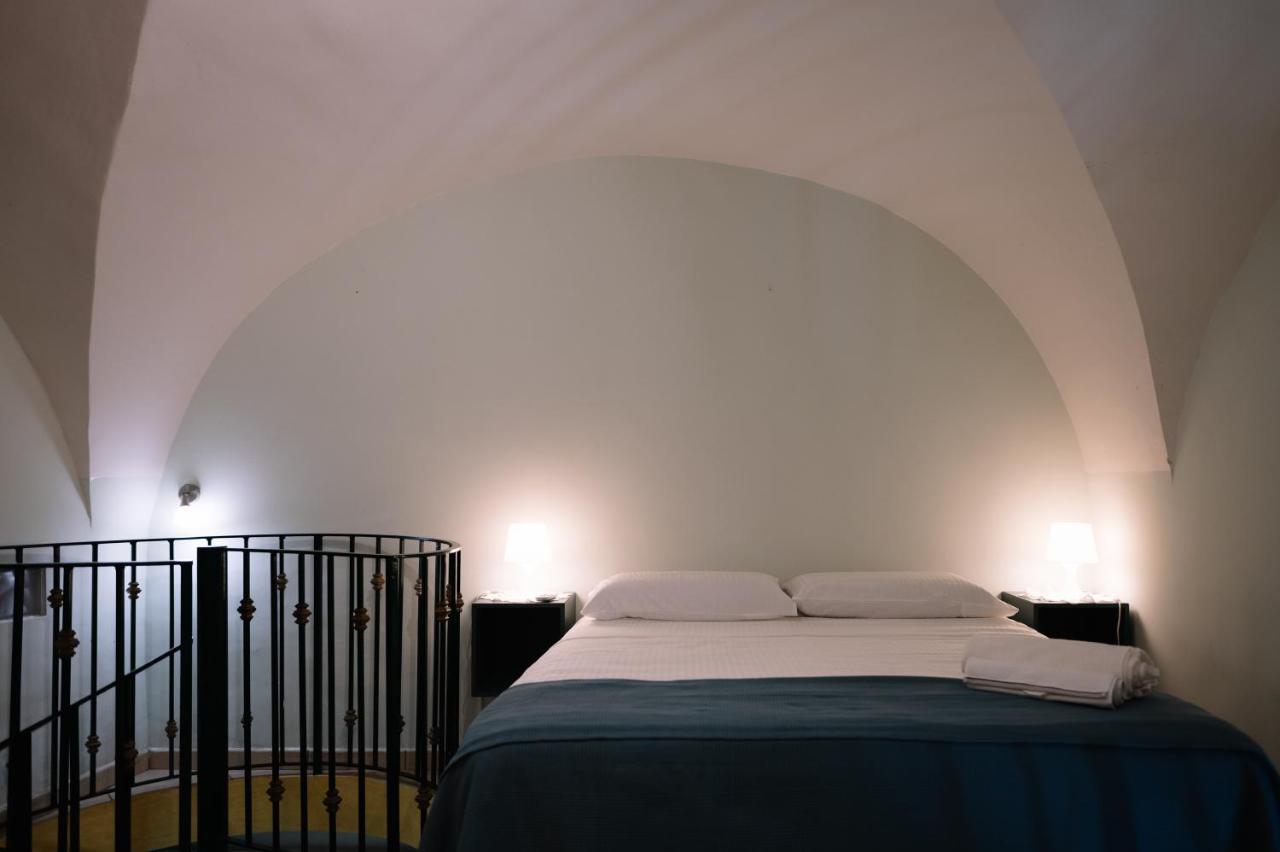 Vakantiehuis Groove House