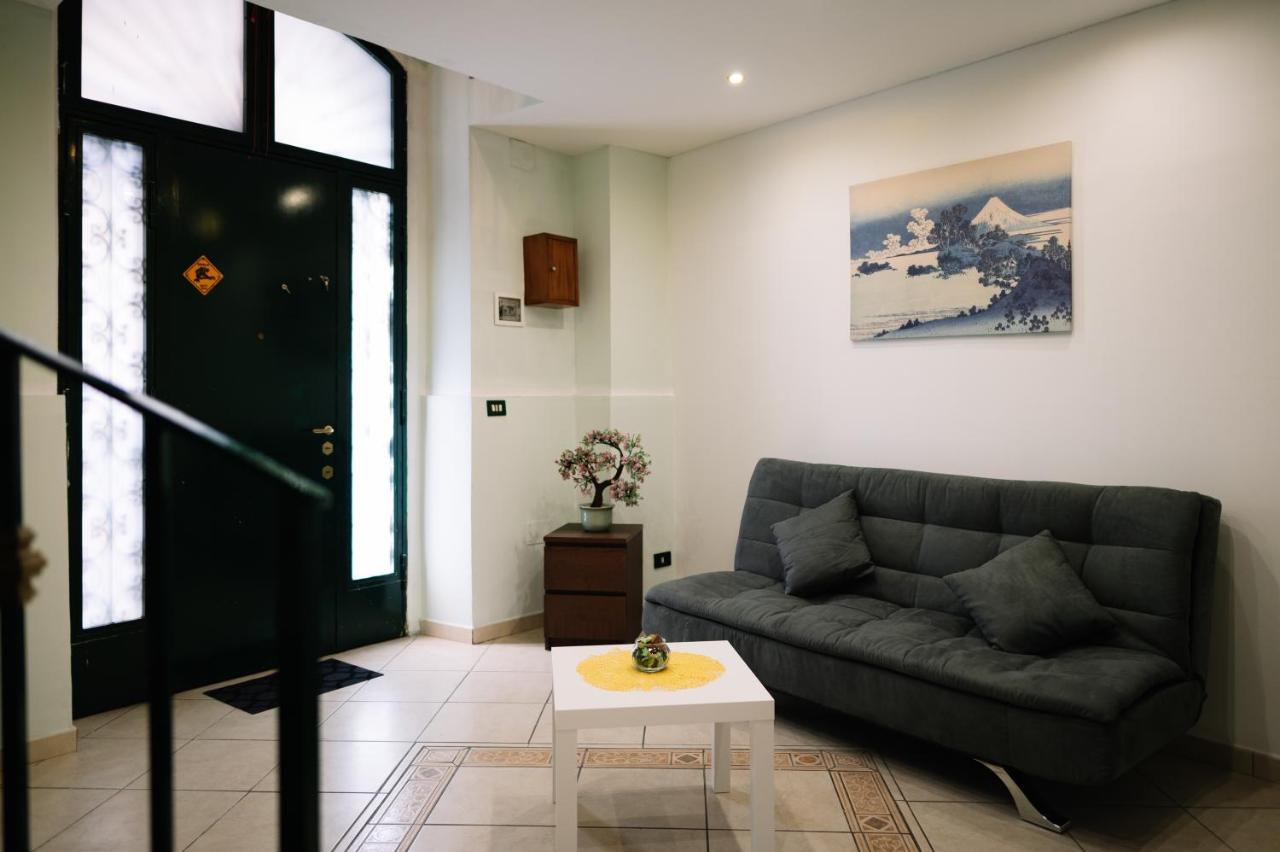 Groove House Vakantiehuis